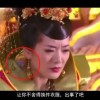 iphone图库图片加载不出来