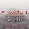 49图库下载安装绿色苹果